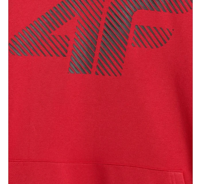 Mikina 4F M 4FWMM00TSWSM1766 062S men