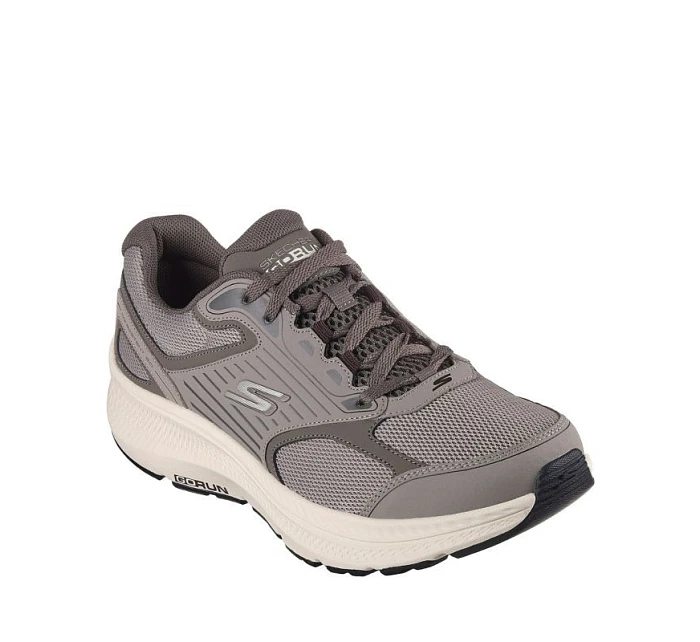 Go Run 2.0 khaki pánské boty model 21443909 - Skechers