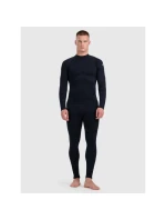 Pánské bezešvé termoprádlo (top) model 21721629 pánské - 4F