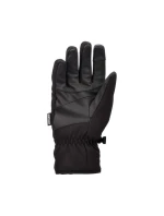 Zimní rukavice  černé model 21811666 - Meteor