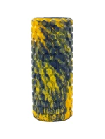 ENERO FIT koliesko na cvičenie 14x33 cm