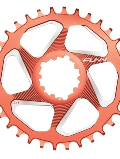 SOLO modrý model 21840381 - FUNN