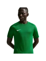 NIke Dri-Fit Park VIII pánske tričko zelené HV8173 302 pánske