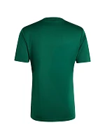 Pánske tričko adidas Mexico 26 Jersey green KH2301 pánske Pánske tričko adidas Mexico 26 Jersey green KH2301 pánske