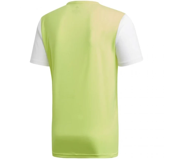 Pánsky futbalový dres Estro 19 JSY M DP3235 - Adidas