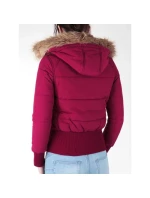 Bunda Levi's model 21323125 - Levis