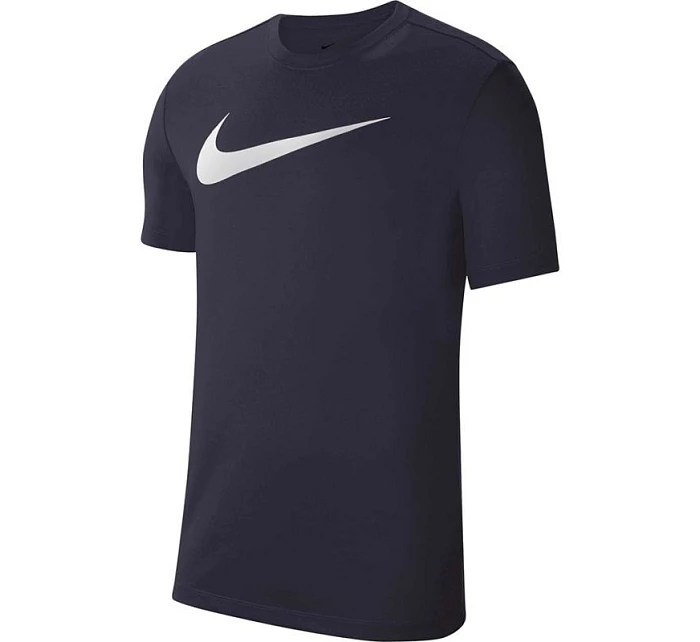 Detské futbalové tričko Dri-FIT Park 20 Jr CW6941 451 - Nike