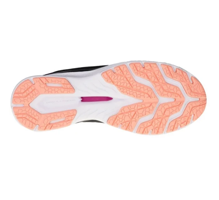 Dámske tréningové topánky W Charged Bandit 6 W 3023023-002 - Under Armour