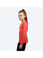 Dětské tričko model 16726924 - Icepeak