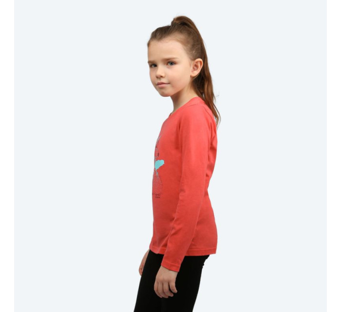 Dětské tričko model 16726924 - Icepeak