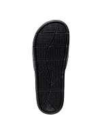 Žabky Aquawave Rebin M 92800304457