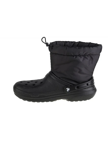 Boty Classic Neo Puff Boot W model 21874264 - Crocs Boty Classic Neo Puff Boot W model 21874264 - Crocs