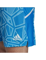 Pánske brankárske šortky Condivo 22 M HB1629 - Adidas