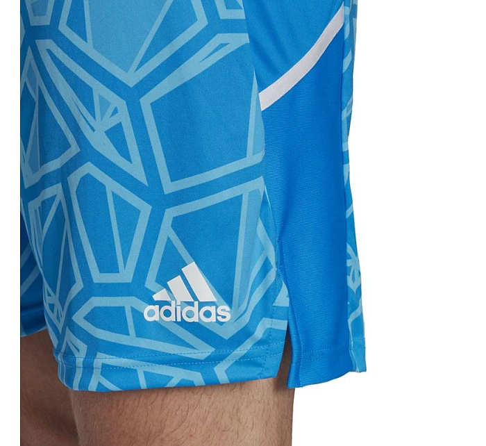 Pánske brankárske šortky Condivo 22 M HB1629 - Adidas