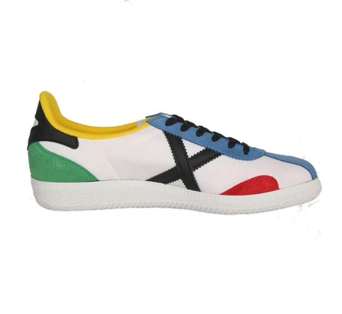 Munich Arquero M 09 hádzanárske topánky 4043109