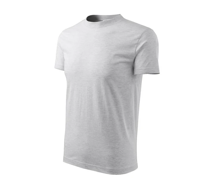 Tričko Adler Classic U MLI-10103