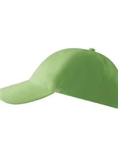 Uzáver Malfini 6P MLI-30539