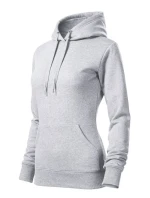 Dámska mikina Cape W MLI-41403 - Malfini