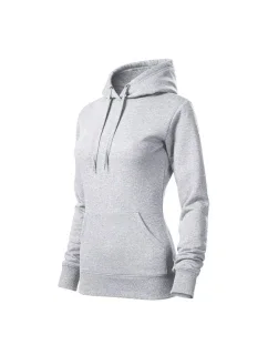 Dámska mikina Cape W MLI-41403 - Malfini