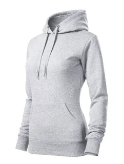 Dámska mikina Cape W MLI-41403 - Malfini