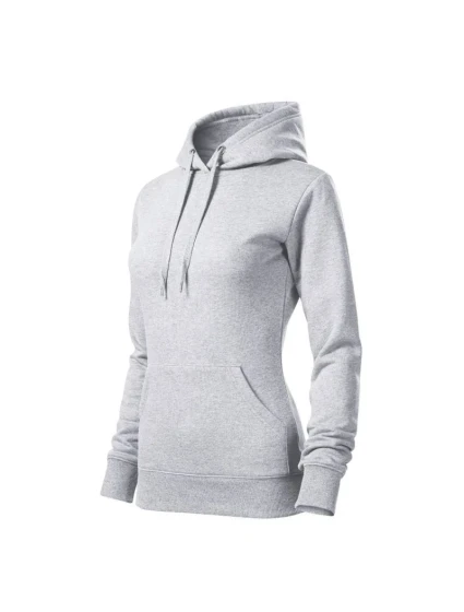 Cape W model 17985831 mikina - Malfini