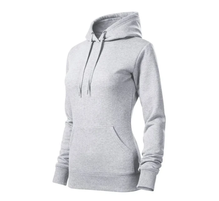 Cape W model 17985831 mikina - Malfini