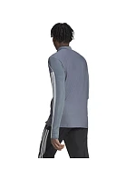 Pánská mikina Tiro 23 League Training Top M model 18164960 - ADIDAS