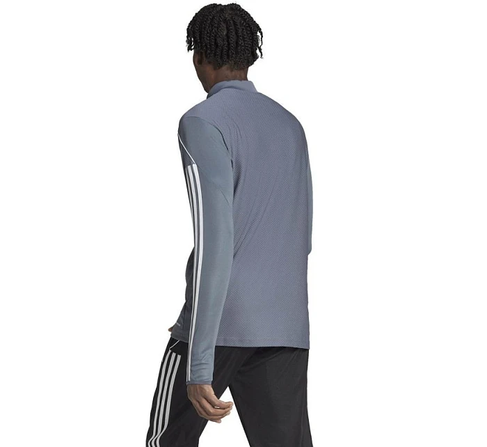 Pánská mikina Tiro 23 League Training Top M model 18164960 - ADIDAS