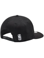 47 Značka New Era New York Yankees MLB 9FIFTY Los Angeles Lakers čiapky 60245408 47 Značka New Era New York Yankees MLB 9FIFTY Los Angeles Lakers čiapky 60245408