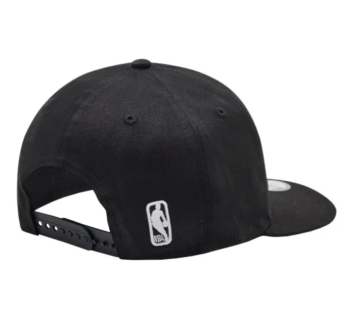 47 Značka New Era New York Yankees MLB 9FIFTY Los Angeles Lakers čiapky 60245408 47 Značka New Era New York Yankees MLB 9FIFTY Los Angeles Lakers čiapky 60245408