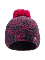 Hi-Tec Lady Halla W Zimná čiapka 92800438523