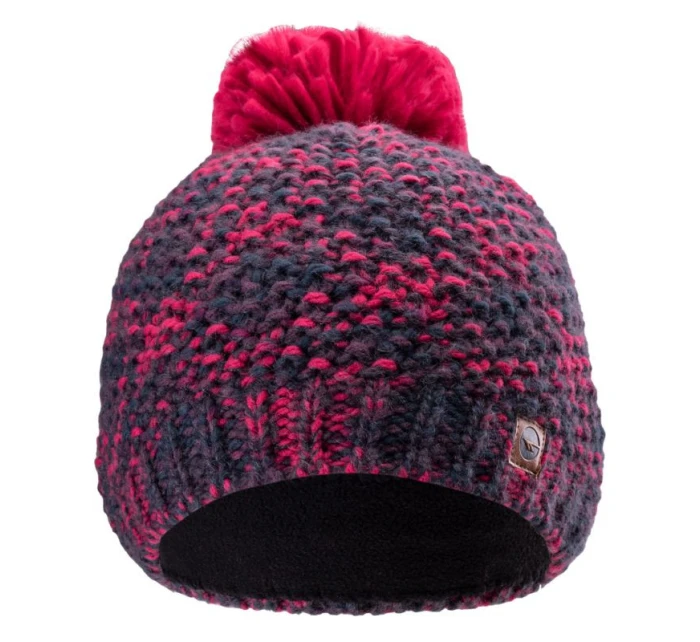 Hi-Tec Lady Halla W Zimná čiapka 92800438523