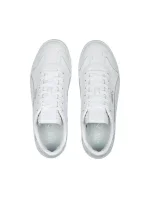 Pánske topánky Club 5v5 M 38940601 - Puma