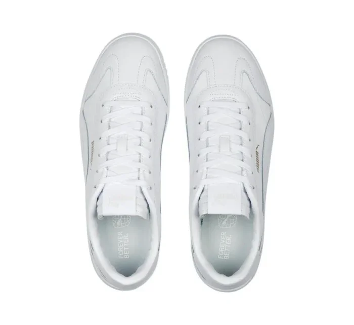 Pánske topánky Club 5v5 M 38940601 - Puma