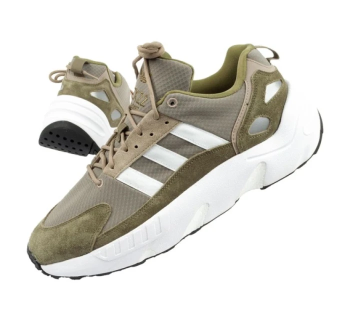 Topánky adidas ZX 22 Boost M GX2040
