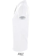 SOL'S Perfect Women Dámské piqué polo model 22522424 white
