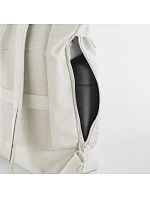 BagBase BG 870 Batoh Roll-Top „Simplicity“ 52.0870 francúzska námorná modrá BagBase BG 870 Batoh Roll-Top „Simplicity“ 52.0870 francúzska námorná modrá