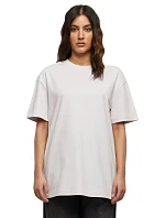 Build your Brand BY 149 Dámske tričko Oversize Boyfriend 56.0149 čierne Build your Brand BY 149 Dámske tričko Oversize Boyfriend 56.0149 čierne
