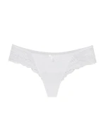 model 18031669 kolor:biały - Wol-Bar