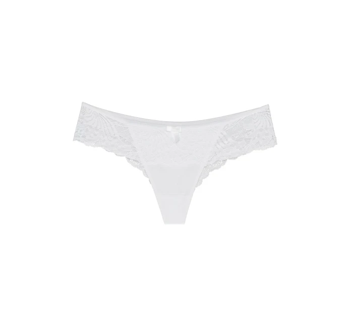 model 18031669 kolor:biały - Wol-Bar