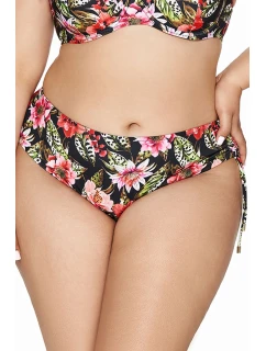 model 21011933 - Ava