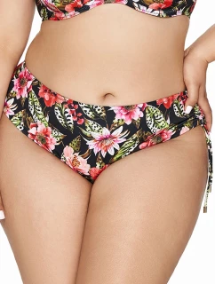 Ava SF-218/2 farba:kvetinová