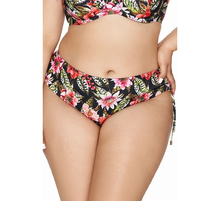 model 21011933 - Ava model 21011933 - Ava