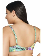 green model 20945196 - Ava