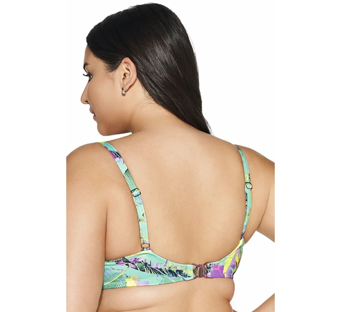 green model 20945196 - Ava