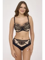 model 21820238 kolor:black - Ava