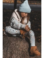 Botky Dětské s Ozdobnými Camel model 21639967 - Boto