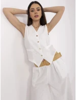 DHJ sada KMPL 20882.66 biela DHJ sada KMPL 20882.66 biela