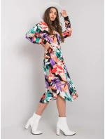 Šaty EM SK model 15866572 - FPrice Šaty EM SK model 15866572 - FPrice