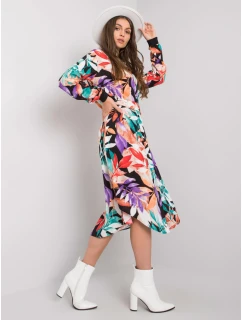 Šaty EM SK model 15866572 - FPrice